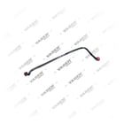 2111569, 0106 158 Boru, Kompresör Parçaları, Vaden