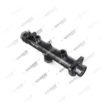 306.02.0013 Brake Master Cylinder
