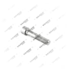 , 4004005 Schraube, Bremssattel Stift, Vaden