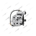 I90266,I94072,II15131,II15177,LK38, 3000 070 002 Mono Cilindro, Compresor de aire, Vaden