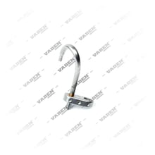 0101 027 Oil Nozzle, Crankcase