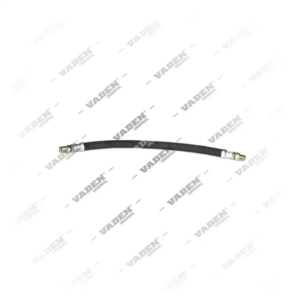 1) 1507501, 402.03.0001 Hortum, Kompresör Parçaları, Vaden