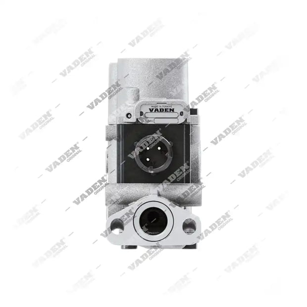 303.14.0040 ABS Magnetregelventil – Bild 6