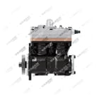 K057764N00,K057764N01,K066332N00,K066332N01,K168097N00,K168097N01,K214163N00,K214163N01,LK4973,0011308115,4701301815,4701304515, 1100 440 001 EURO6 Çift Silindirli, Kompresör, Vaden