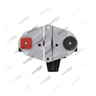 AE4371,K141699,1332124,515091053,173600,1963886, 303.16.0016 Park Release Emergency Valve, Vaden