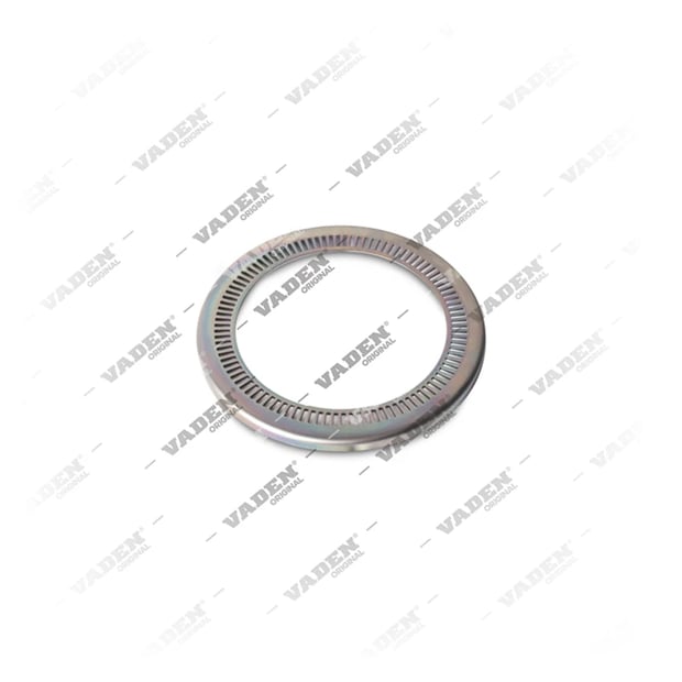 1400 03 003 Sensor Ring, ABS Sensor - Front Perspective View