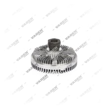 529.07.0007 Hélice, Ventilador