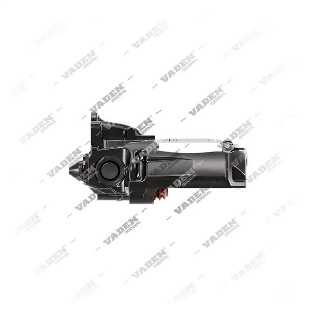 A0034209283 MERCEDES BENZ ( L ), Knorr-Bremse SK7, Pinza de Freno Completa sin Soporte (Sin Pastillas) – imagen 8