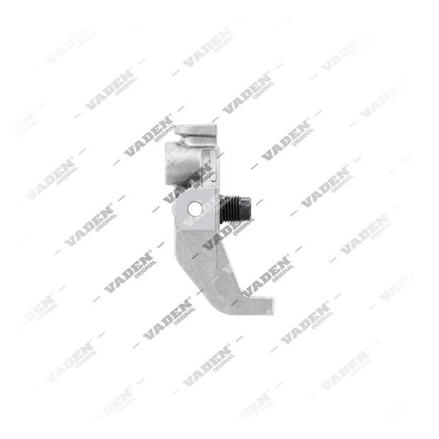 0137 003 Filtro de combustible – imagen 7