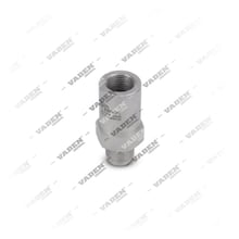 0102 050 Overflow Valve, Injector Pump