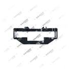 , 4022016 Kızak, Kaliper Taşıyıcı, Vaden