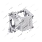 51541126003,51541126008,4071300610, 7100 901 002 Gövde, Kompresör Parçaları, Vaden