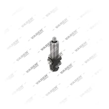 303.11.0024 Ventil