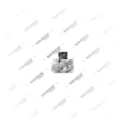 1314514,1379776,1457276,1457276A,1457276R, 303.11.0067 Ventil, Şanzıman Kutusu, Vaden