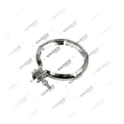 9429970290 MERCEDES BENZ Morsetto, Tubo flessibile - Front Perspective View