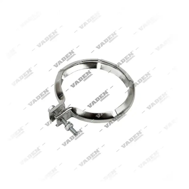 9429970290 MERCEDES BENZ Morsetto, Tubo flessibile - Front Perspective View