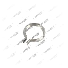 359.03.0021 Clamp, Flexible Pipe