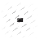 4640070430, 303.03.0034 Seviye Valfi, Süspansiyon, Vaden