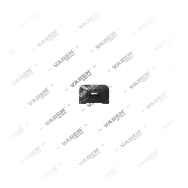 5) 4640070430, 303.03.0034 Seviye Valfi, Süspansiyon, Vaden