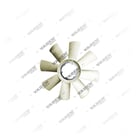 1338736, 529.06.0010 Pervane, Fan, Vaden