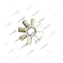529.06.0010 - Pervane, Fan