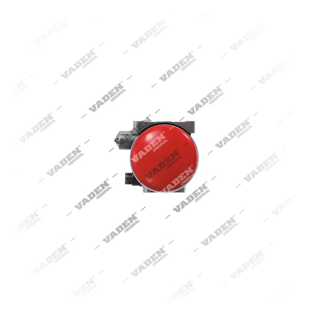 301.03.0043 Completo, Secador de ar, sistema de ar comprimido – imagem 3