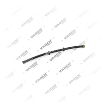 0101 059 Intake Pipe, Pipe