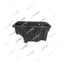 449.01.0012 Oil Sump