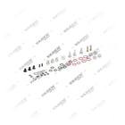 , 303.04.0131.03 Tamir Takımı, ECAS Selenoid Valf, Vaden