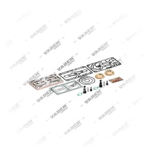 1100 420 770 Repair Kit, Air Brake Compressor Repair Kits