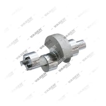 7200 921 019 Cambota, Kit reparo do compressor de freio a ar