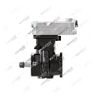 9121400110, 3000 030 002 Mono Cylindre, Compresseur d'air, Vaden