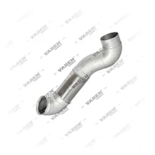 358.01.0027-SS Flexible Pipe