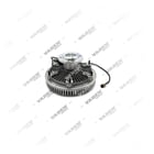 51066300096,51066300106,51066300129,51066300130,8MV376757661, 529.02.0044 Civalı Göbek, Fan, Vaden