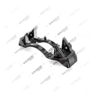 0130388550,0330388550,2379695,K004679, 3522008 SN6.../ SN7.../ SK7...- 19.5" Support d'étrier, support d'étrier, Vaden