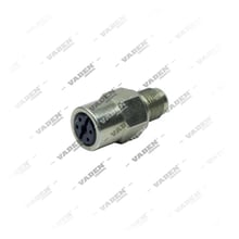 0104 041 Overflow Valve, Injector Pump