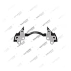 II322030061,K001510,K108814K50,5021171540,16M0008242AA,16M0008242AA,16M0008242AA,1603322, 3522032 SB6... / SB7...- 22.5" Support d'étrier, support d'étrier, Vaden