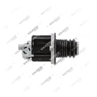 0002950218,0002950918,0002951418,9700511590,1935594,5021170435,1518252, 306.01.0040 Alt Merkez, Vaden