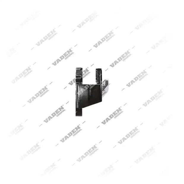 4122009 ELSA 2- 22.5", Supporto pinza freno – immagine 7
