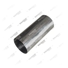 358.03.0013 Flexible Pipe