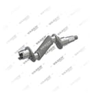 , 7200 822 002 Krank, Kompresör Parçaları, Vaden