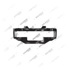 , 4022017 PAN 19 / PAN 22 SINGLE- L - 19.5" Support d'étrier, support d'étrier, Vaden