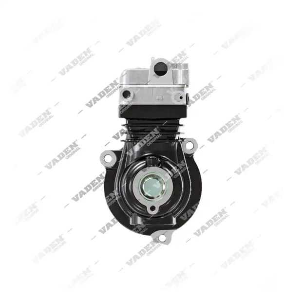 8) 22040500SP1,85020160SP1,9121120020SP1, 1300 310 002 (7600 850 008, 3161258, 7403161258 dişli ile) Tek Silindirli, Kompresör, Vaden