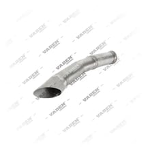 358.01.0023 Flexible Pipe