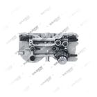 23100071, 0103 144 Housing, Fuel Filter, Vaden