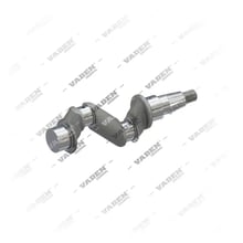 7200 652 001 Albero a gomiti, Kit di riparazione per compressori per freni ad aria