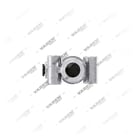 81521706096,81521706156, 303.11.0018 Électrovanne, Interrupteur Boite de Vitesse, Vaden