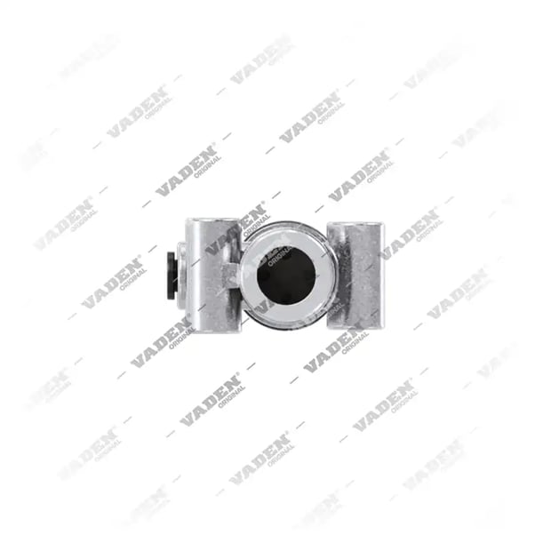 7) 81521706096,81521706156, 303.11.0018 Électrovanne, Interrupteur Boite de Vitesse, Vaden