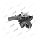 51065006617, 525.02.0046 Su Pompası (Devirdaim), Vaden