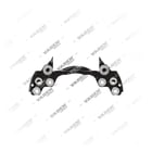 68323828, 4122014 DUCO- 19.5" Kızak, Kaliper Taşıyıcı, Vaden